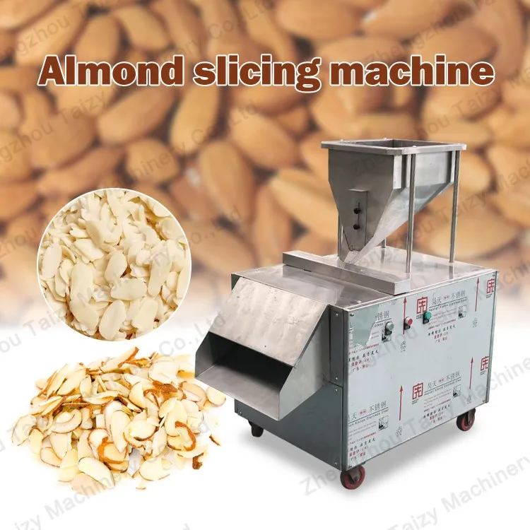 product-750-750 product-750-750