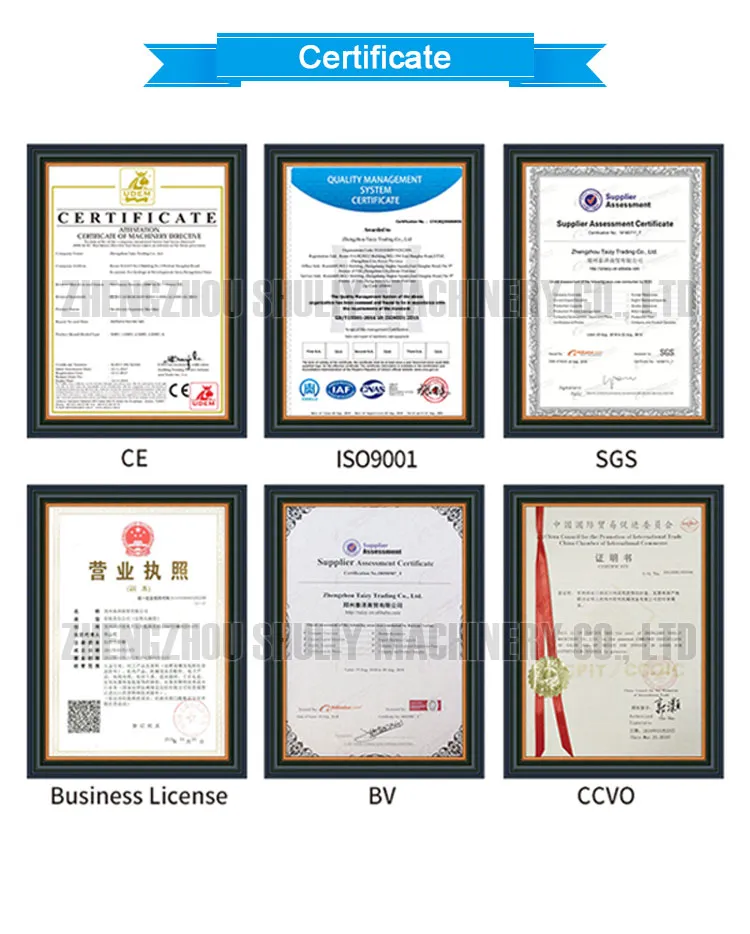product-750-934 product-750-934