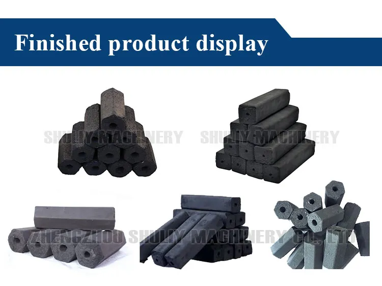 product-750-562