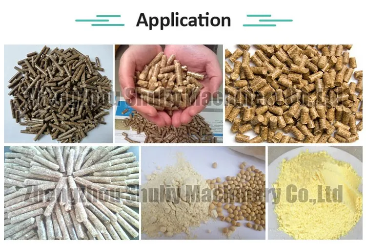 product-750-503 product-750-503