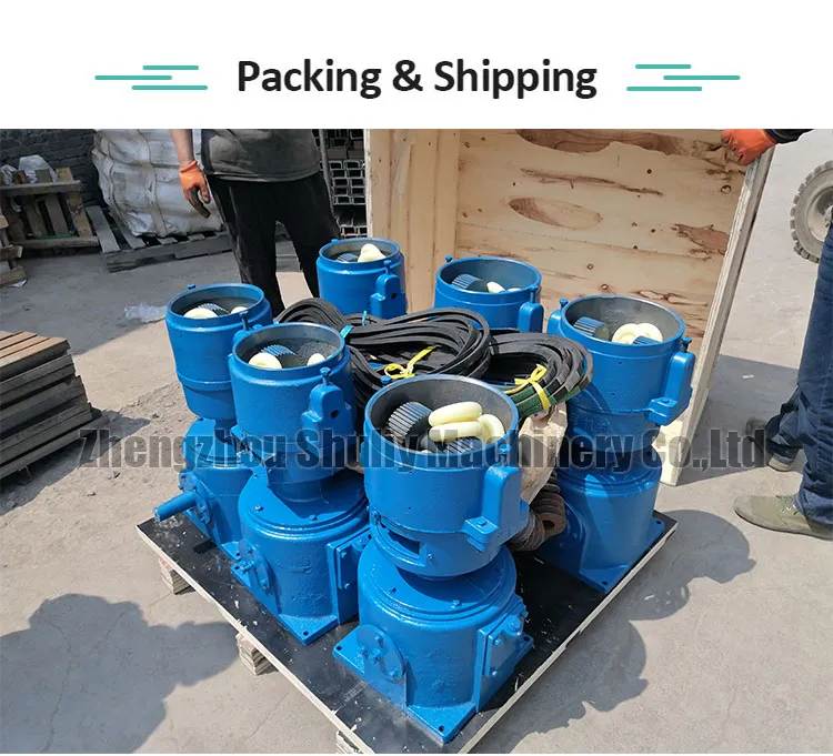 product-750-681 product-750-681