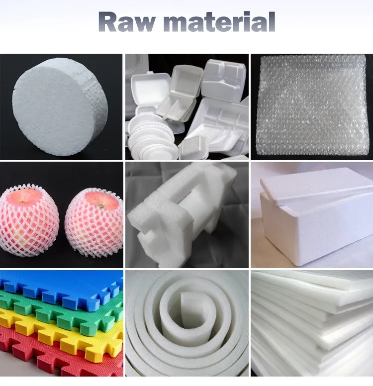 product-750-776 product-750-776